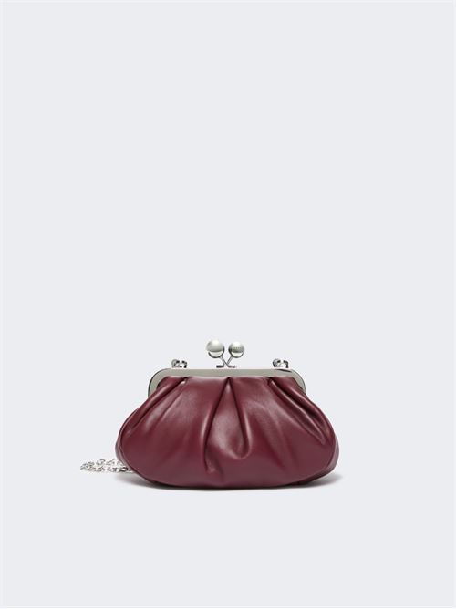 prati WEEKEND-MAX MARA | 2525516204600074